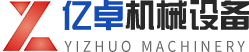 华体会官方网页版-华体会（中国）-华体会

